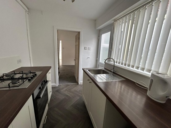 Images for Newling Street, Birkenhead, CH41 EAID:WirralResidentialAPI BID:1