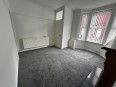 Images for Newling Street, Birkenhead, CH41