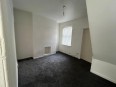 Images for Newling Street, Birkenhead, CH41