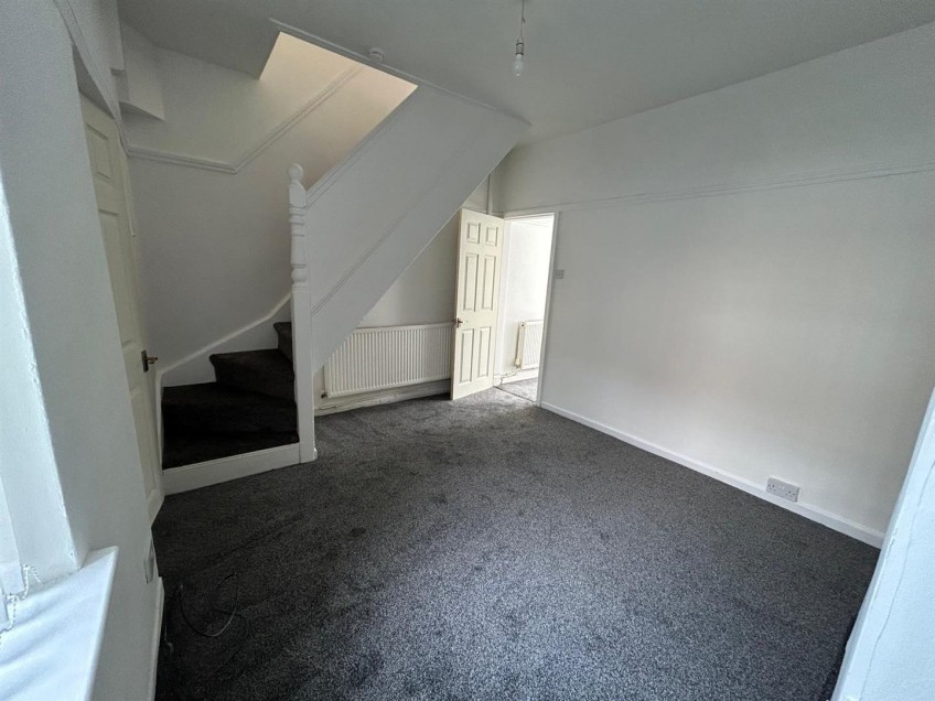 Images for Newling Street, Birkenhead, CH41