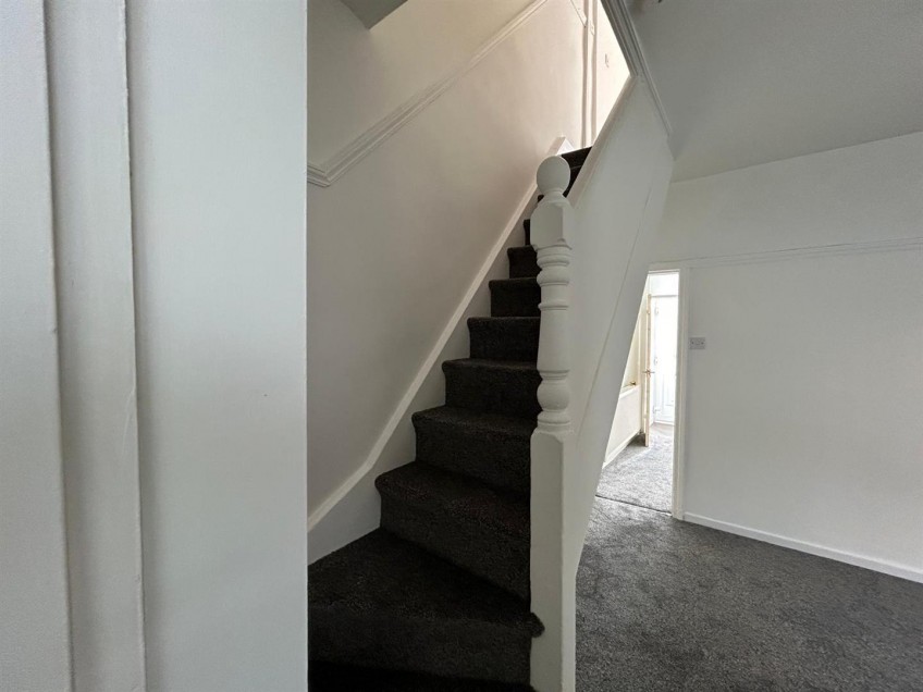 Images for Newling Street, Birkenhead, CH41