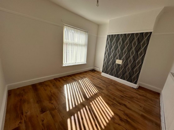 Images for Newling Street, Birkenhead, CH41 EAID:WirralResidentialAPI BID:1
