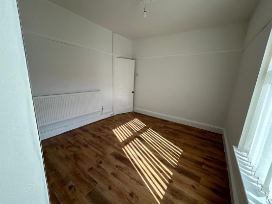 Images for Newling Street, Birkenhead, CH41 EAID:WirralResidentialAPI BID:1