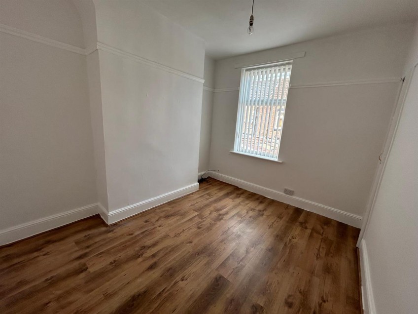 Images for Newling Street, Birkenhead, CH41