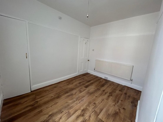 Images for Newling Street, Birkenhead, CH41 EAID:WirralResidentialAPI BID:1