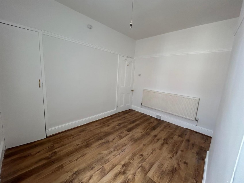 Images for Newling Street, Birkenhead, CH41