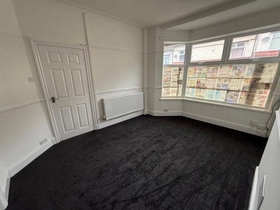 Images for Balfour Road, Wallasey, CH44 EAID:WirralResidentialAPI BID:1