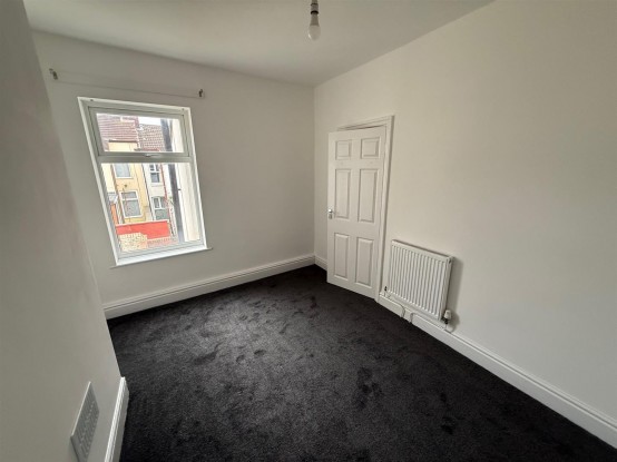 Images for Balfour Road, Wallasey, CH44 EAID:WirralResidentialAPI BID:1