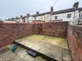 Images for Balfour Road, Wallasey, CH44