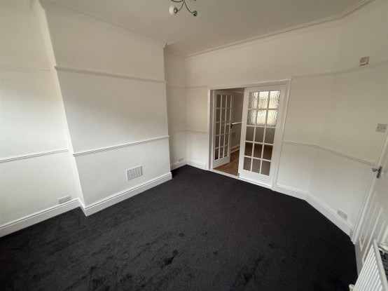 Images for Balfour Road, Wallasey, CH44 EAID:WirralResidentialAPI BID:1