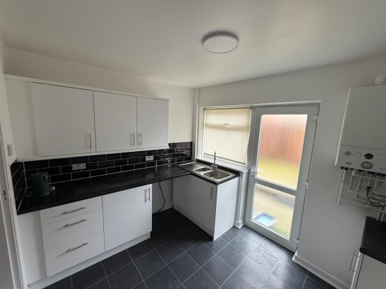 Images for Balfour Road, Wallasey, CH44 EAID:WirralResidentialAPI BID:1