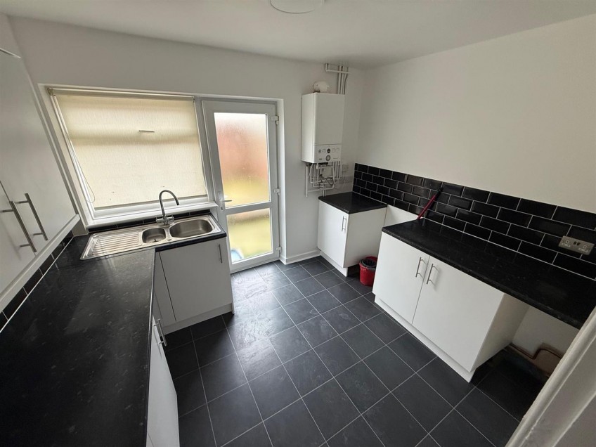 Images for Balfour Road, Wallasey, CH44