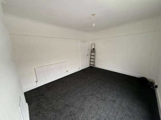 Images for Balfour Road, Wallasey, CH44 EAID:WirralResidentialAPI BID:1
