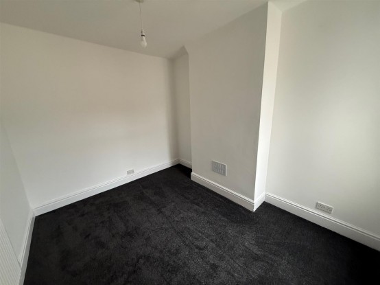 Images for Balfour Road, Wallasey, CH44 EAID:WirralResidentialAPI BID:1