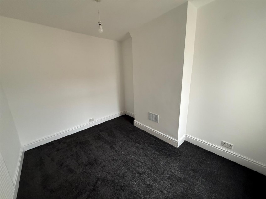 Images for Balfour Road, Wallasey, CH44