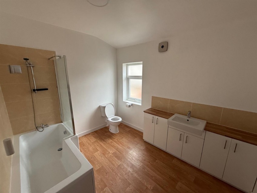 Images for Balfour Road, Wallasey, CH44