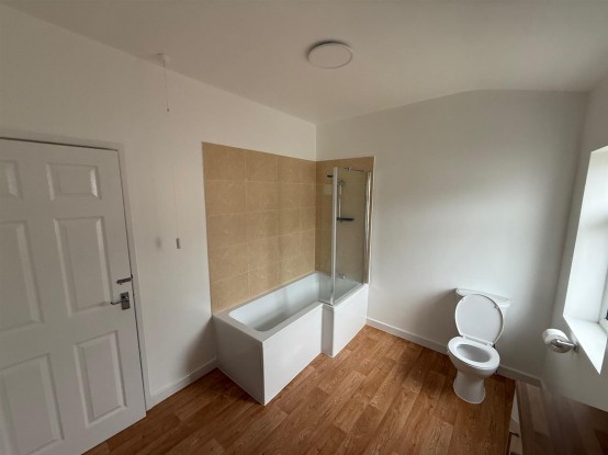 Images for Balfour Road, Wallasey, CH44 EAID:WirralResidentialAPI BID:1