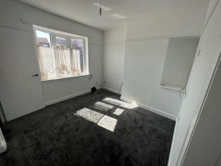 Images for Mill Street, Birkenhead, CH42