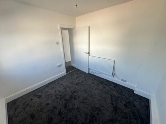 Images for Mill Street, Birkenhead, CH42 EAID:WirralResidentialAPI BID:1