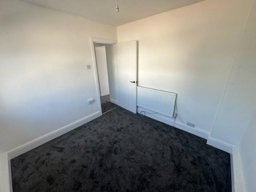 Images for Mill Street, Birkenhead, CH42