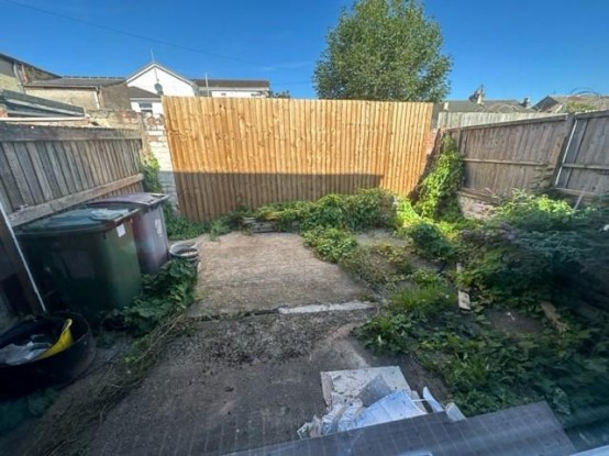 Images for Mill Street, Birkenhead, CH42 EAID:WirralResidentialAPI BID:1