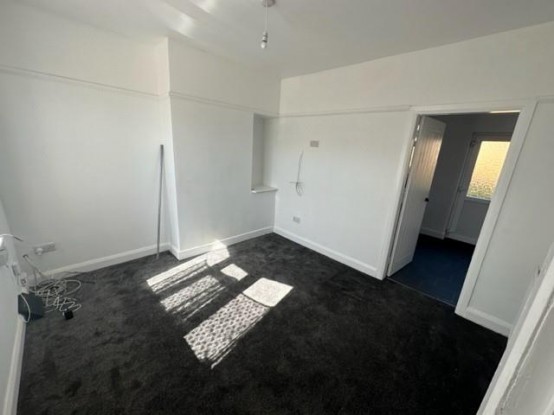 Images for Mill Street, Birkenhead, CH42 EAID:WirralResidentialAPI BID:1