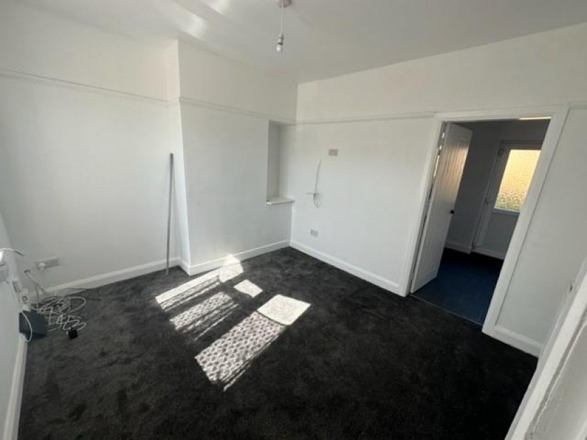 Images for Mill Street, Birkenhead, CH42