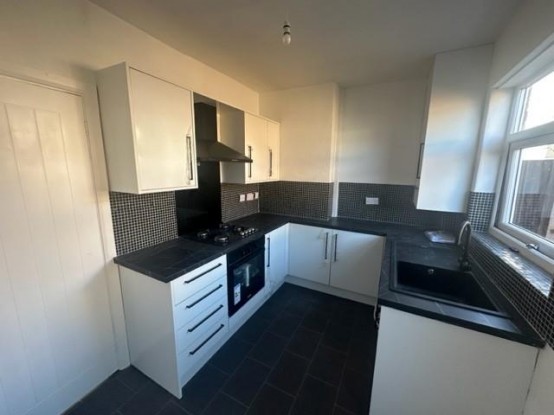 Images for Mill Street, Birkenhead, CH42 EAID:WirralResidentialAPI BID:1