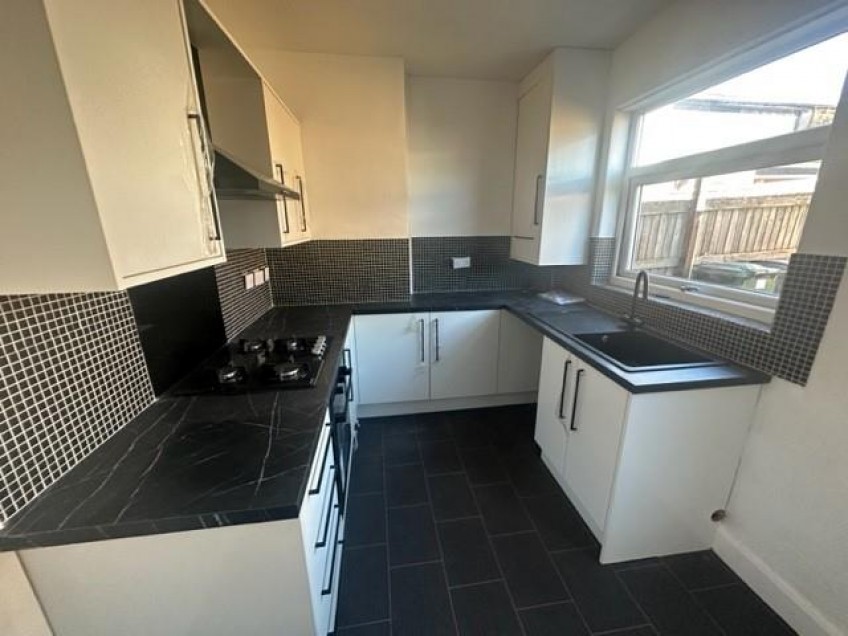 Images for Mill Street, Birkenhead, CH42