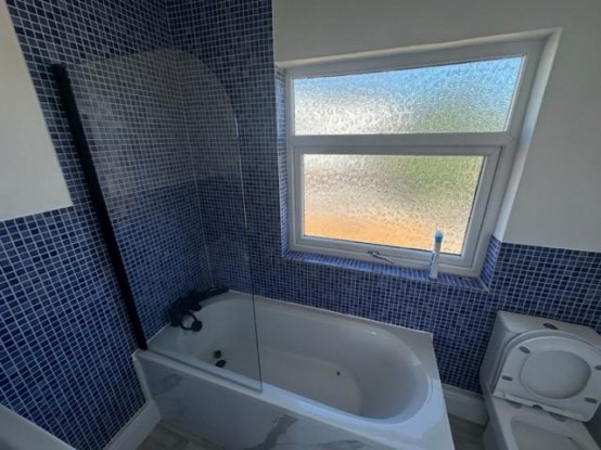 Images for Mill Street, Birkenhead, CH42 EAID:WirralResidentialAPI BID:1