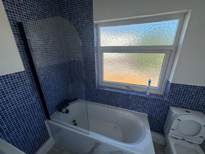 Images for Mill Street, Birkenhead, CH42