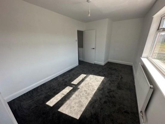 Images for Mill Street, Birkenhead, CH42 EAID:WirralResidentialAPI BID:1