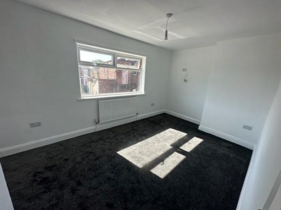 Images for Mill Street, Birkenhead, CH42 EAID:WirralResidentialAPI BID:1