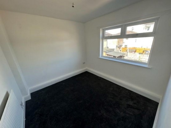 Images for Mill Street, Birkenhead, CH42 EAID:WirralResidentialAPI BID:1