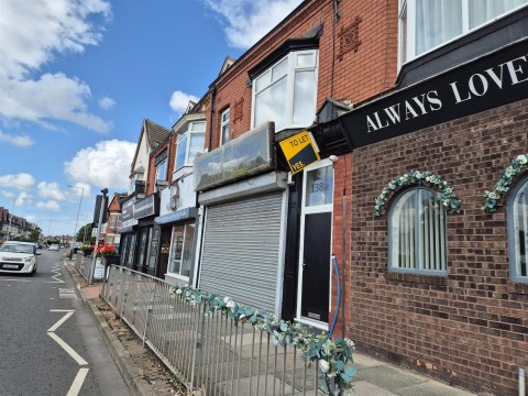 Seaview Road, Wallasey, CH45 - EAID:WirralResidentialAPI, BID:1