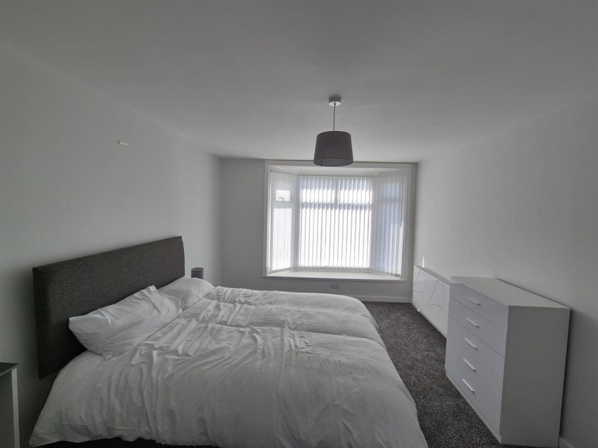 Images for Seaview Road, Wallasey, CH45