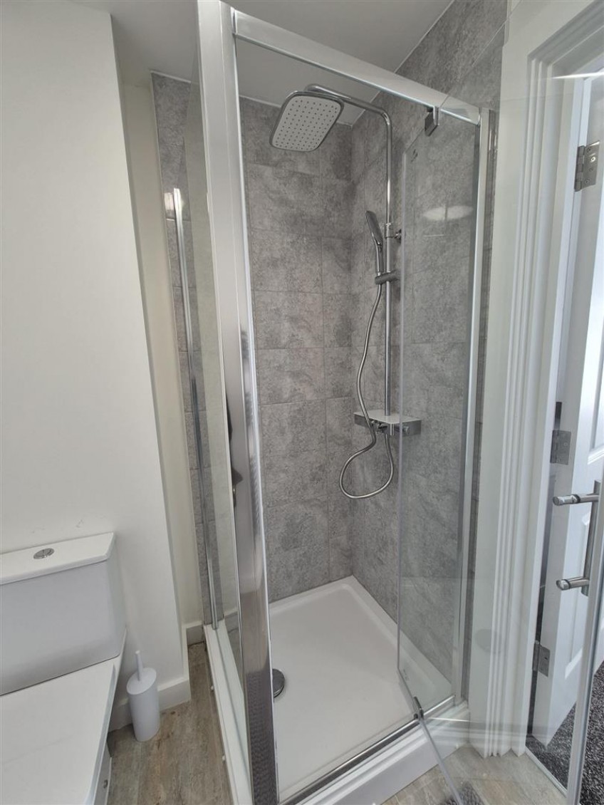 Images for Seaview Road, Wallasey, CH45