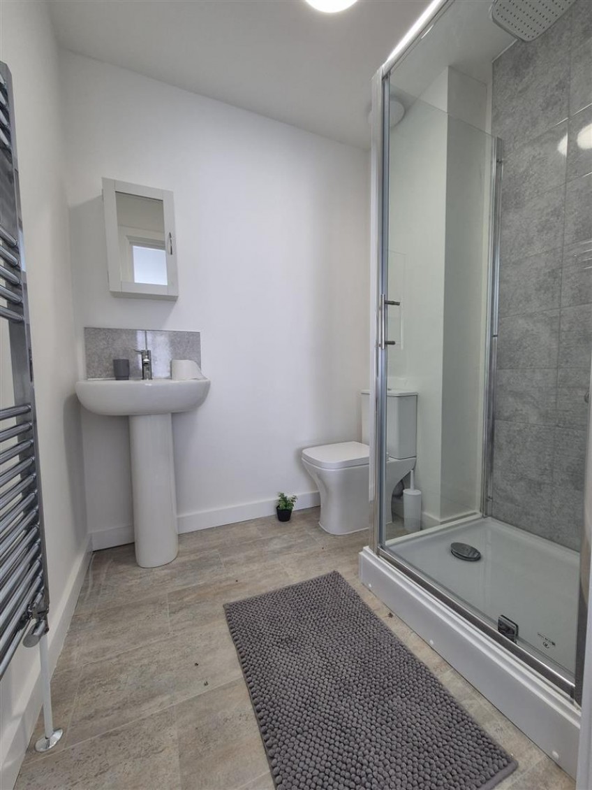 Images for Seaview Road, Wallasey, CH45