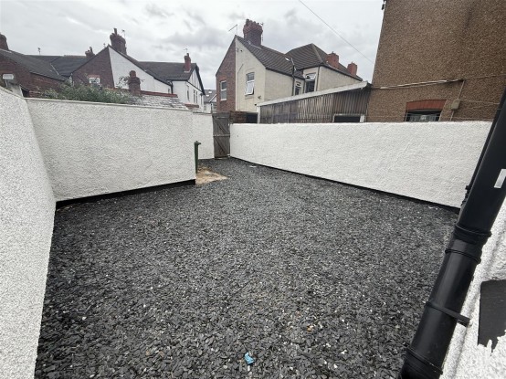 Images for Seaview Road, Wallasey, CH45 EAID:WirralResidentialAPI BID:1