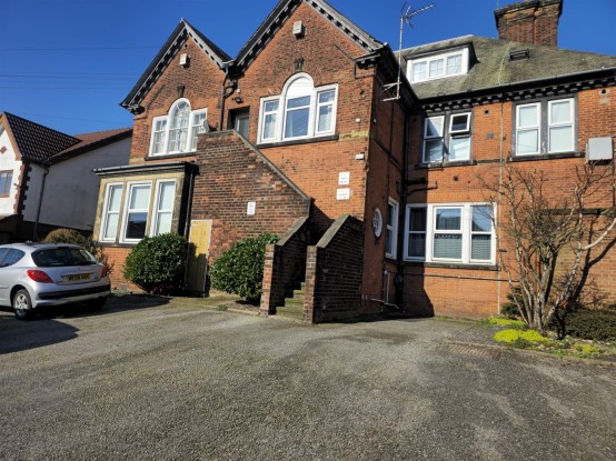 Images for North Drive, Wallasey, CH45 EAID:WirralResidentialAPI BID:1