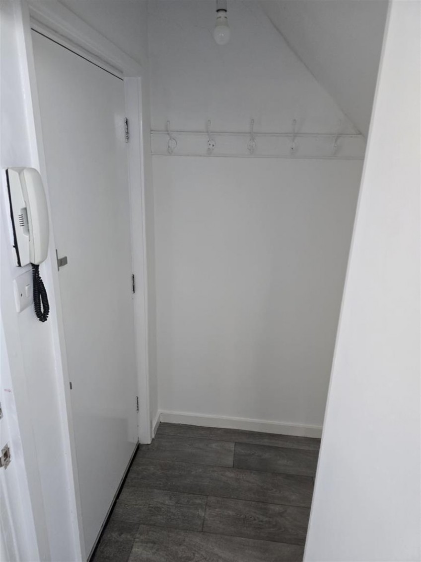 Images for North Drive, Wallasey, CH45