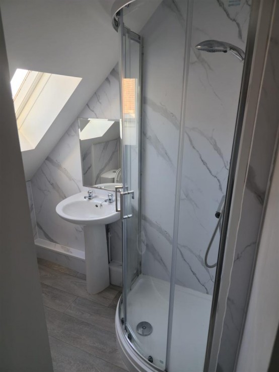 Images for North Drive, Wallasey, CH45 EAID:WirralResidentialAPI BID:1