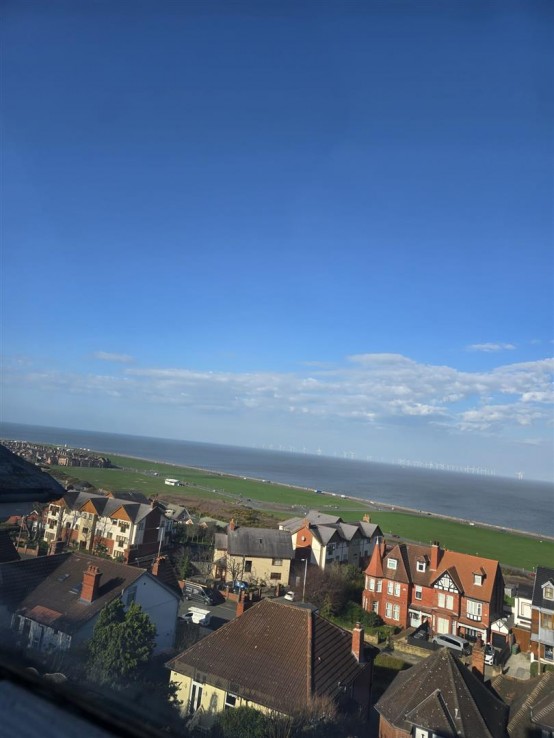 Images for North Drive, Wallasey, CH45 EAID:WirralResidentialAPI BID:1