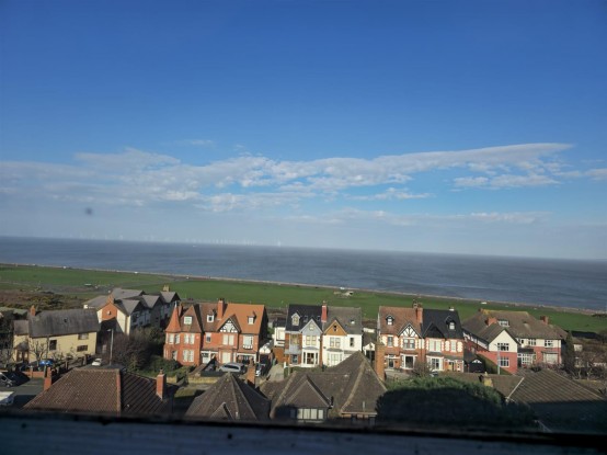 Images for North Drive, Wallasey, CH45 EAID:WirralResidentialAPI BID:1