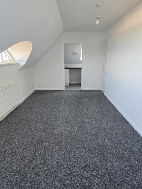 Images for North Drive, Wallasey, CH45 EAID:WirralResidentialAPI BID:1