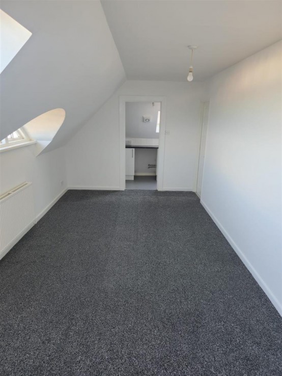 Images for North Drive, Wallasey, CH45 EAID:WirralResidentialAPI BID:1