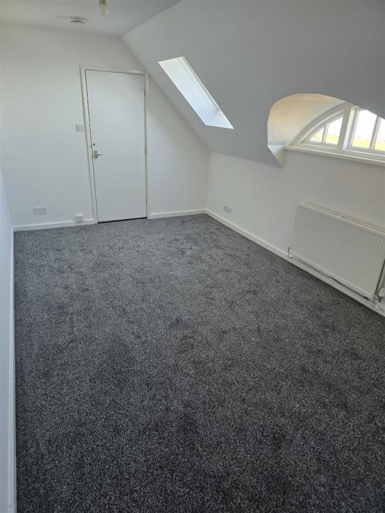 Images for North Drive, Wallasey, CH45 EAID:WirralResidentialAPI BID:1