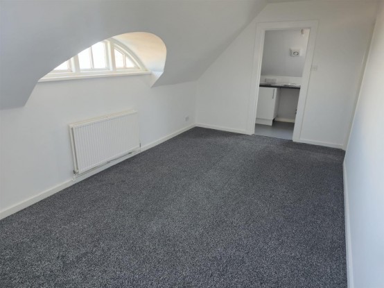 Images for North Drive, Wallasey, CH45 EAID:WirralResidentialAPI BID:1