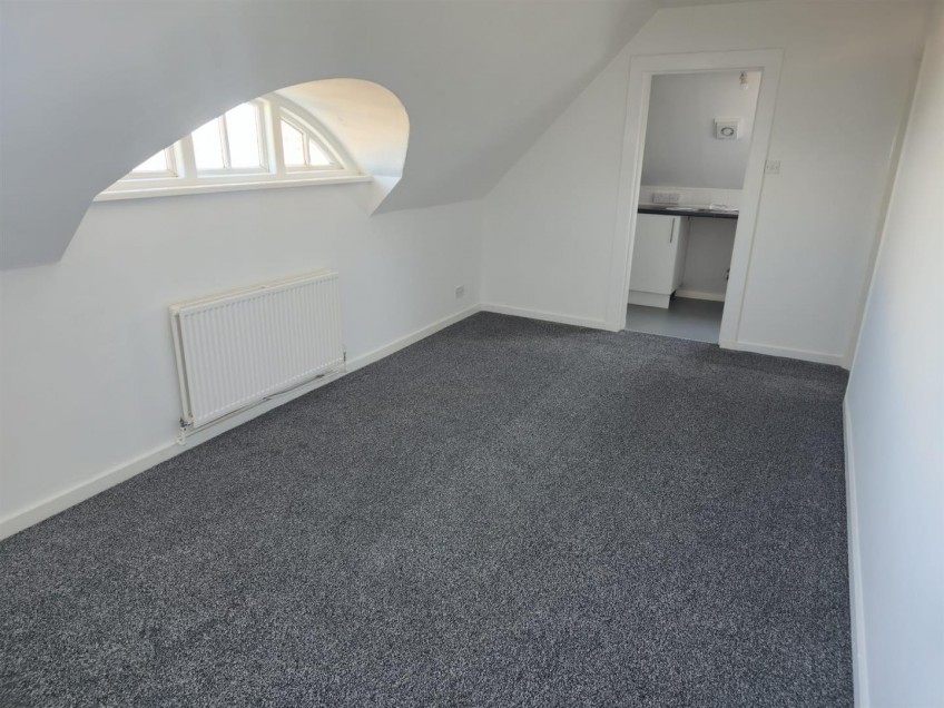 Images for North Drive, Wallasey, CH45