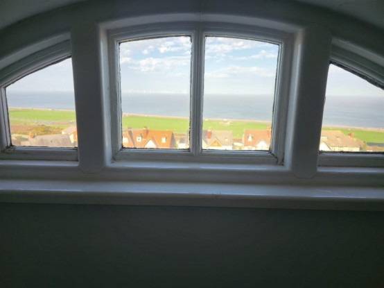 Images for North Drive, Wallasey, CH45 EAID:WirralResidentialAPI BID:1